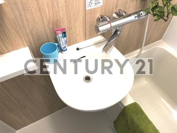 エージェックス中村橋／エージェックスナカムラバシ