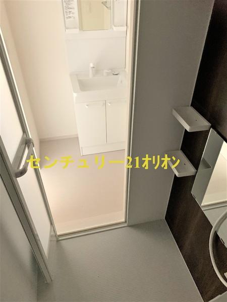 Grace都立家政／グレイストリツカセイ