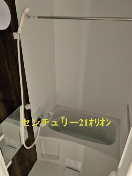 Grace都立家政／グレイストリツカセイ