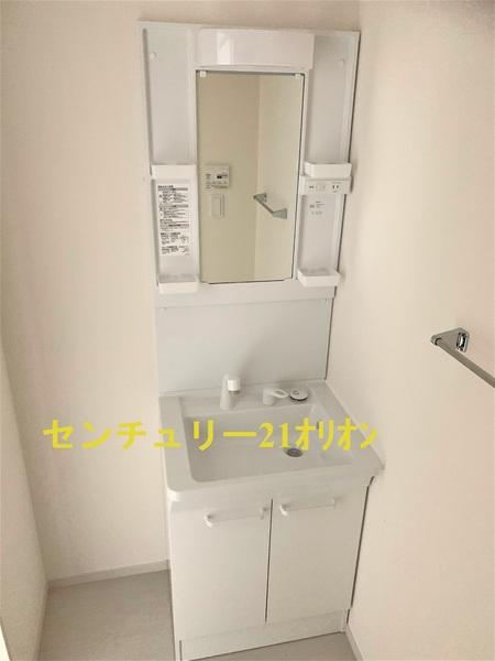 Grace都立家政／グレイストリツカセイ