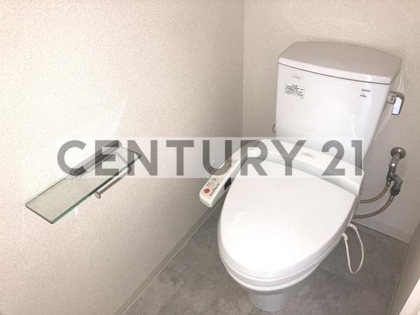 AXAS桜台Sta.／アクサスサクラダイSta.