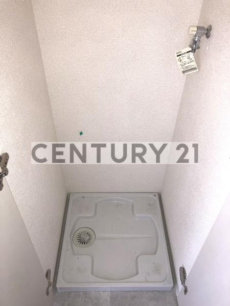 AXAS桜台Sta.／アクサスサクラダイSta.