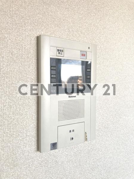 AXAS桜台Sta.／アクサスサクラダイSta.