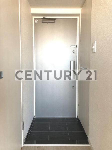 AXAS桜台Sta.／アクサスサクラダイSta.