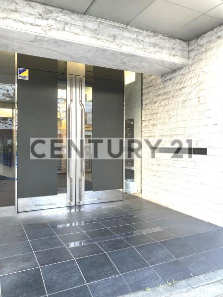 AXAS桜台Sta.／アクサスサクラダイSta.