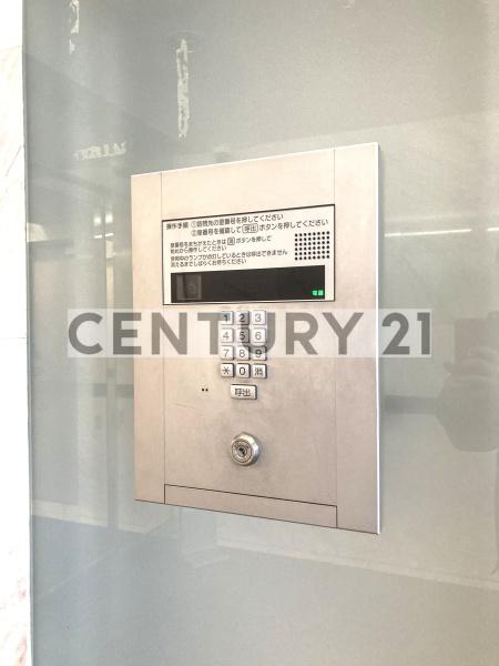 AXAS桜台Sta.／アクサスサクラダイSta.