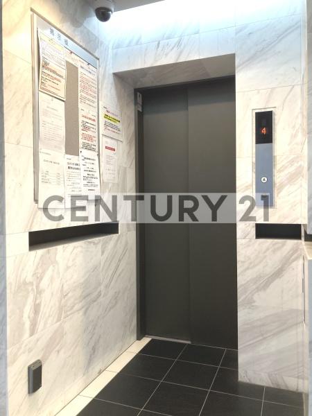 AXAS桜台Sta.／アクサスサクラダイSta.