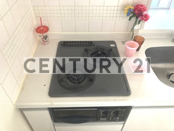 AXAS桜台Sta.／アクサスサクラダイSta.