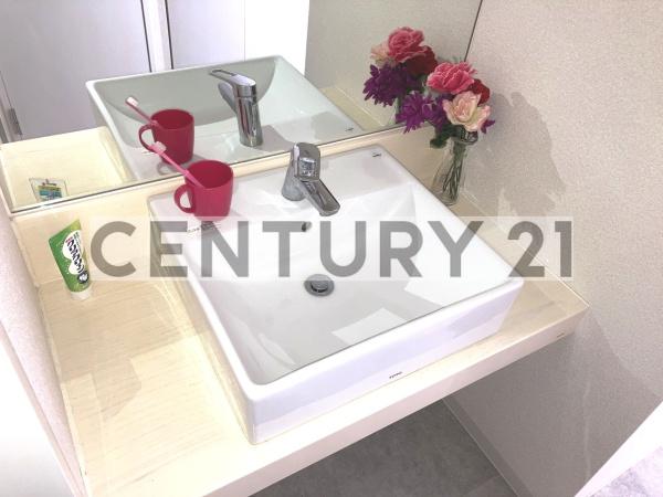 AXAS桜台Sta.／アクサスサクラダイSta.