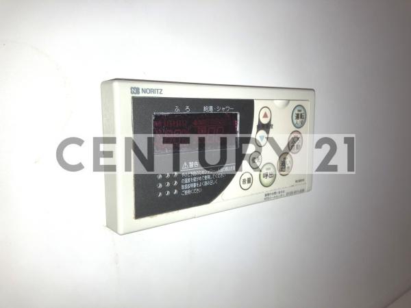 AXAS桜台Sta.／アクサスサクラダイSta.