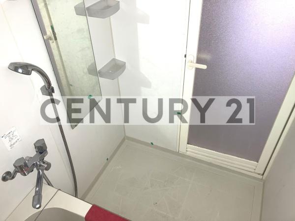 AXAS桜台Sta.／アクサスサクラダイSta.