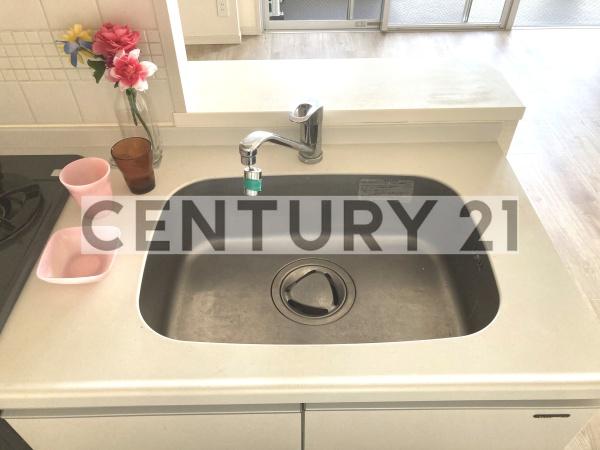 AXAS桜台Sta.／アクサスサクラダイSta.