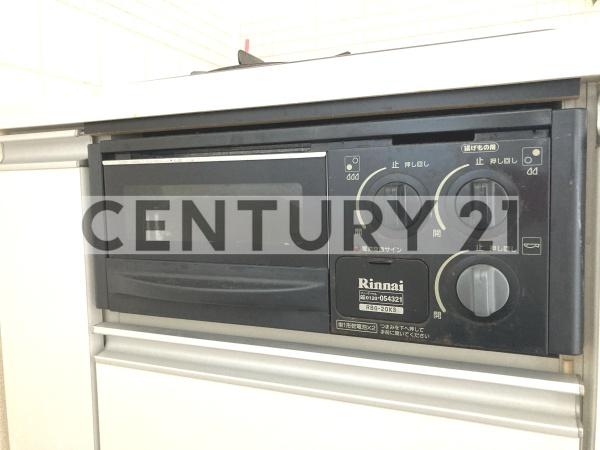 AXAS桜台Sta.／アクサスサクラダイSta.