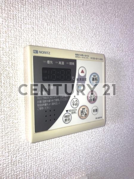 AXAS桜台Sta.／アクサスサクラダイSta.