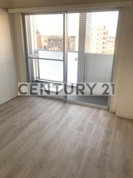 AXAS桜台Sta.／アクサスサクラダイSta.