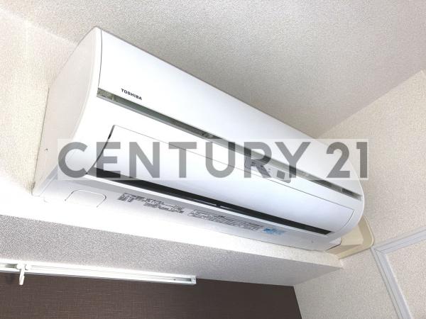 AXAS桜台Sta.／アクサスサクラダイSta.