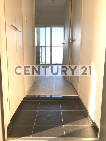 AXAS桜台Sta.／アクサスサクラダイSta.