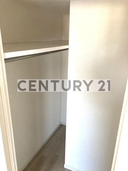 AXAS桜台Sta.／アクサスサクラダイSta.