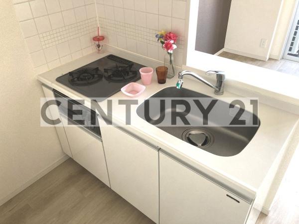 AXAS桜台Sta.／アクサスサクラダイSta.