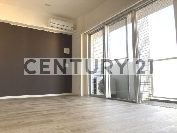 AXAS桜台Sta.／アクサスサクラダイSta.