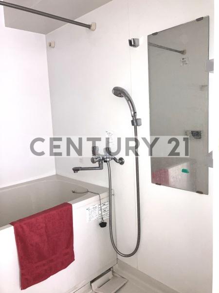 AXAS桜台Sta.／アクサスサクラダイSta.