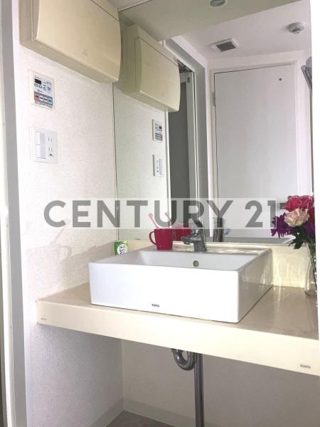 AXAS桜台Sta.／アクサスサクラダイSta.