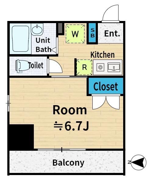 Prozssimo　All／プロッシモオール