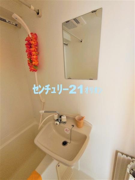 Prozssimo　All／プロッシモオール