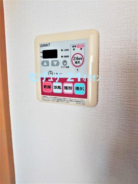 Prozssimo　All／プロッシモオール