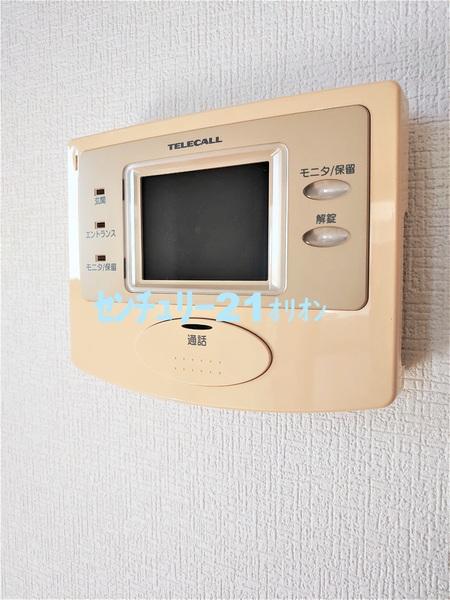 Prozssimo　All／プロッシモオール