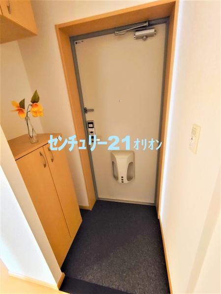 Prozssimo　All／プロッシモオール