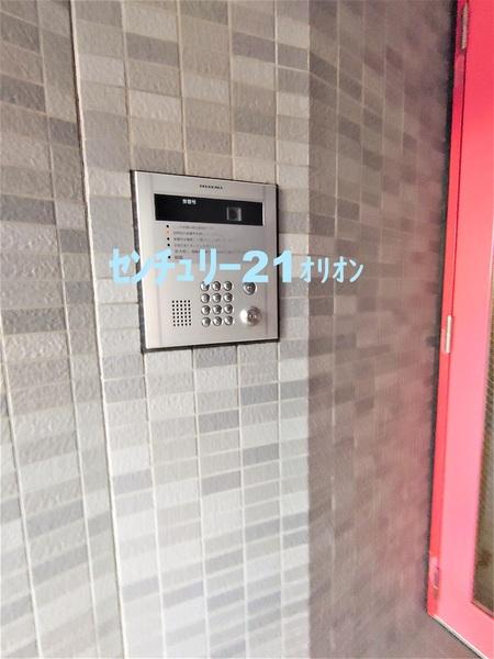 Prozssimo　All／プロッシモオール