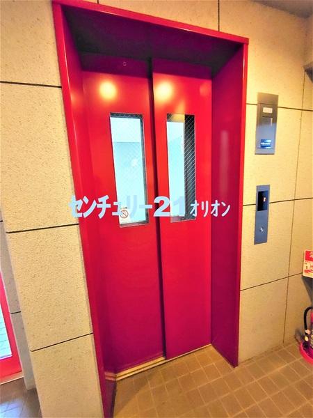 Prozssimo　All／プロッシモオール