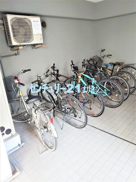 Prozssimo　All／プロッシモオール