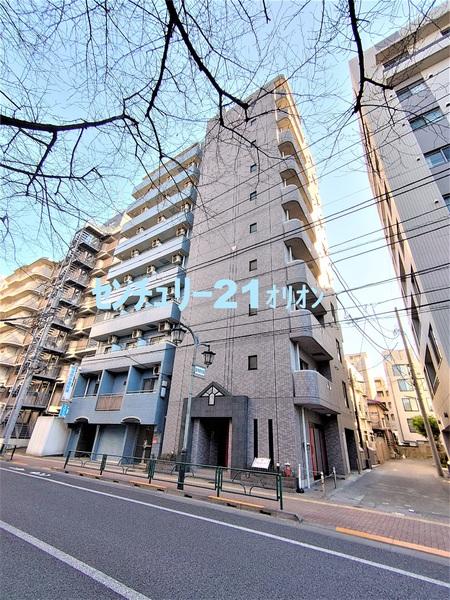 Prozssimo All/プロッシモオール