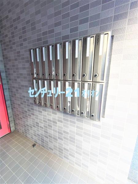 Prozssimo　All／プロッシモオール