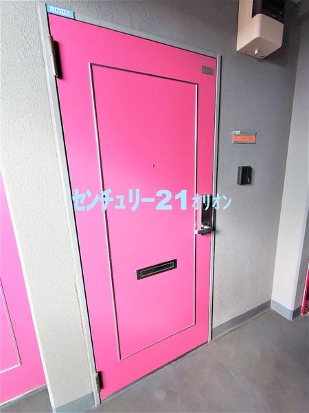 Prozssimo　All／プロッシモオール