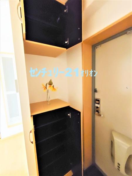 Prozssimo　All／プロッシモオール