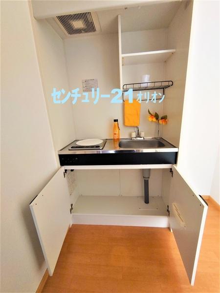 Prozssimo　All／プロッシモオール