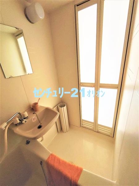 Prozssimo　All／プロッシモオール