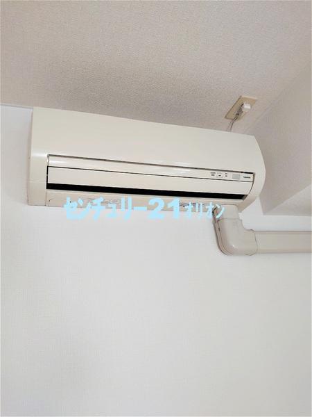 Prozssimo　All／プロッシモオール