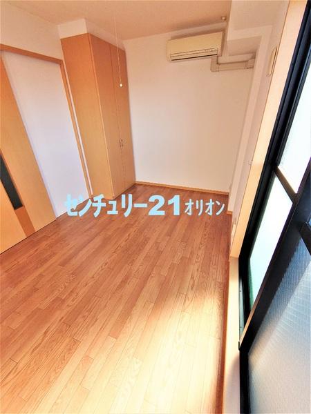 Prozssimo　All／プロッシモオール