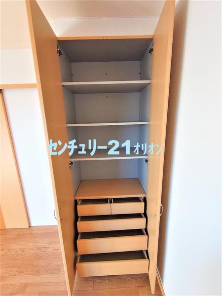 Prozssimo　All／プロッシモオール