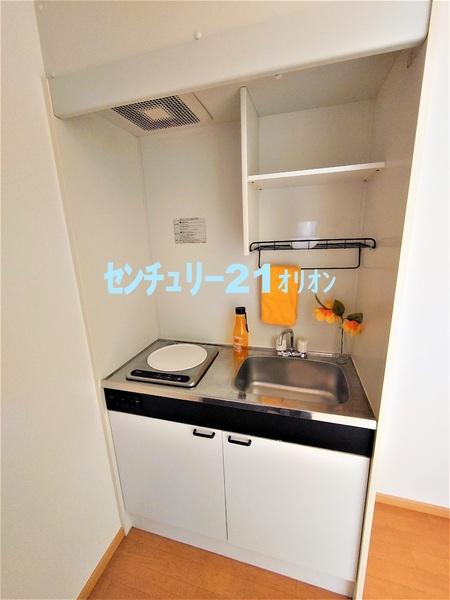 Prozssimo　All／プロッシモオール