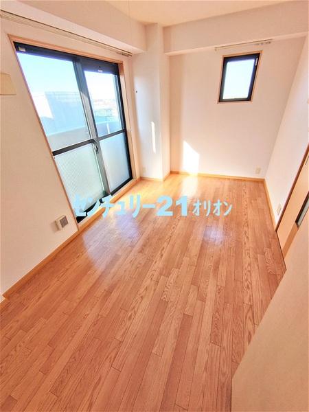 Prozssimo　All／プロッシモオール