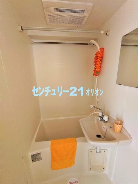 Prozssimo　All／プロッシモオール