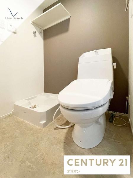 STAYGOLDEGOTA／ステイゴールドエゴタ