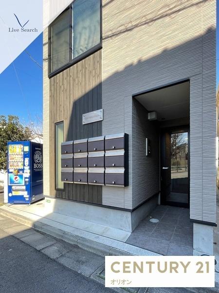 STAYGOLDEGOTA／ステイゴールドエゴタ