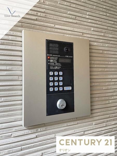 STAYGOLDEGOTA／ステイゴールドエゴタ