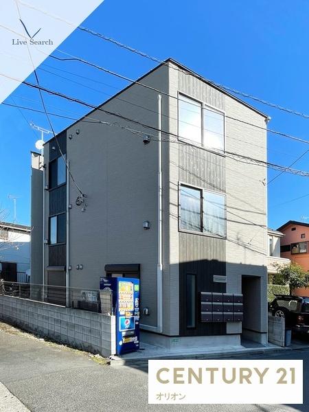 STAYGOLDEGOTA／ステイゴールドエゴタ